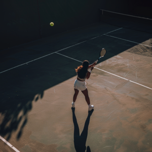 1_Playing_tennis_8k_HD_unsplash_4204e944-f930-42e6-981d-bf70a9d7ee90