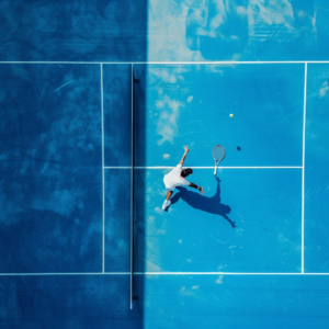 2_Playing_tennis_8k_HD_unsplash_fd80ce3f-6e64-43ed-82f2-74b09bdbd4ed