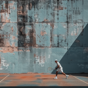 3_Playing_tennis_8k_HD_unsplash_cf01007e-8cec-4084-91c7-50b291eac81f